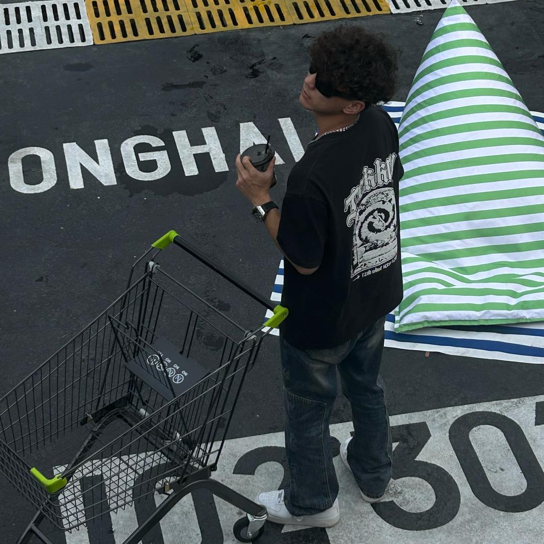 半岛铁牛🐮