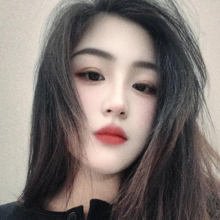 桃子宝贝(阿桃)