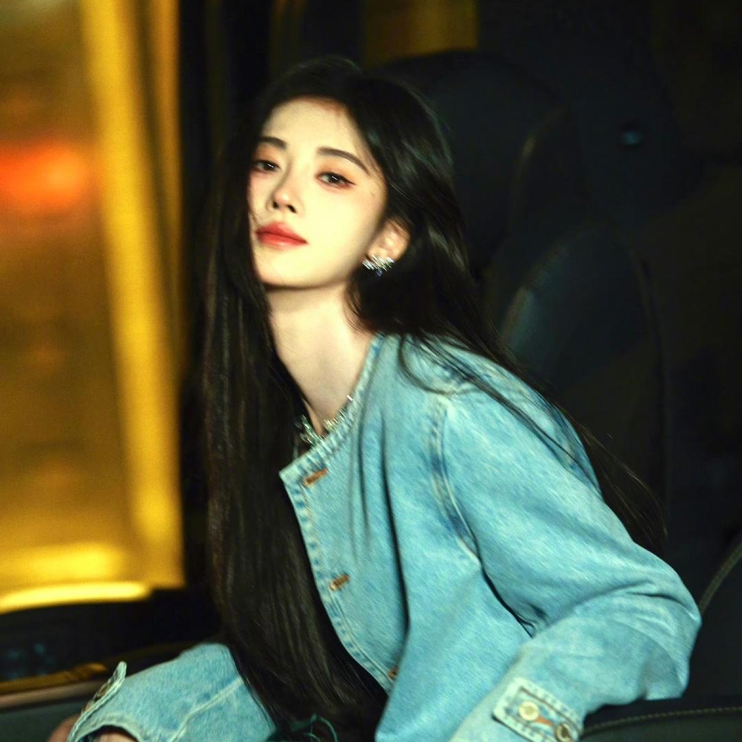 我直接给你一个薅牛根🍀