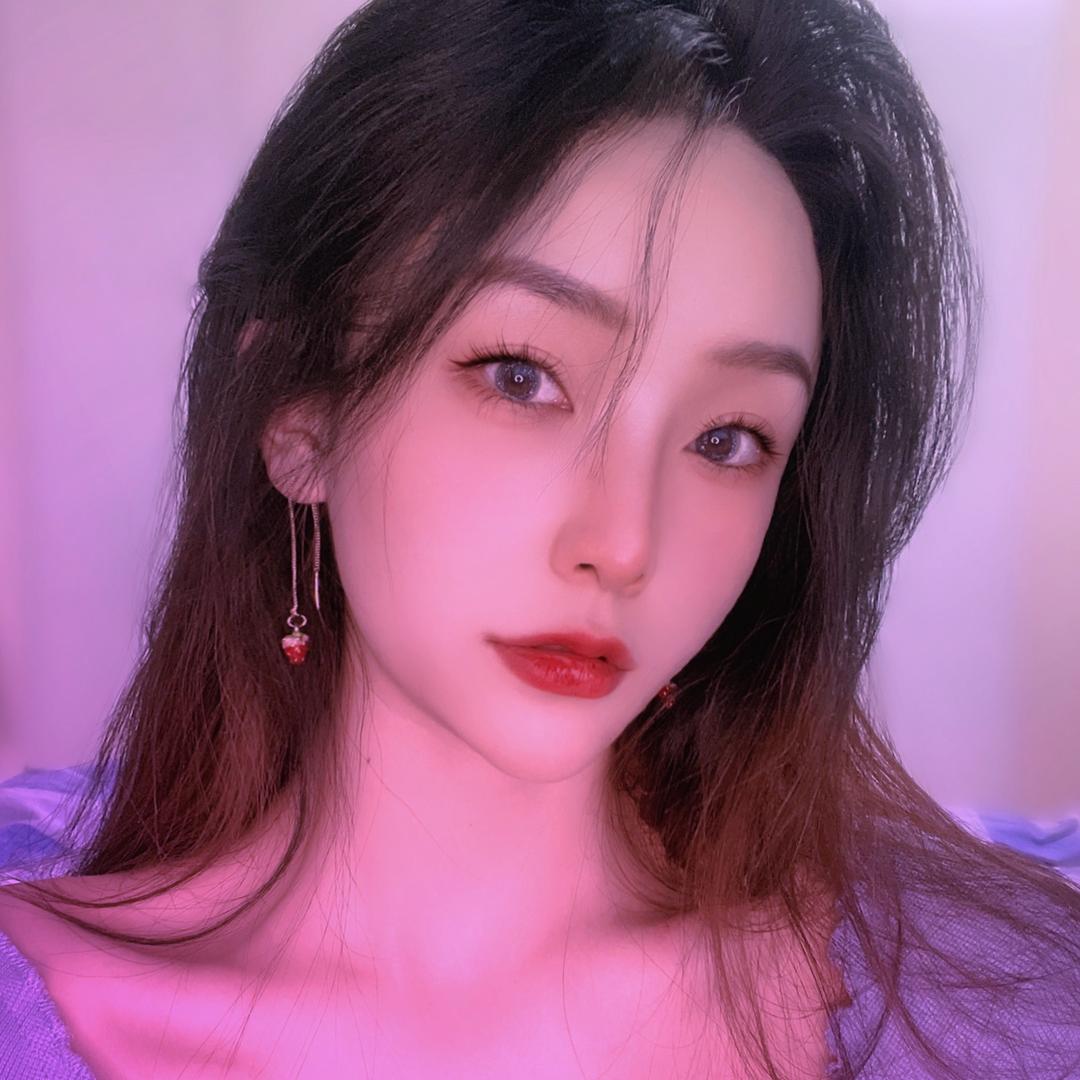 憨憨🐭
