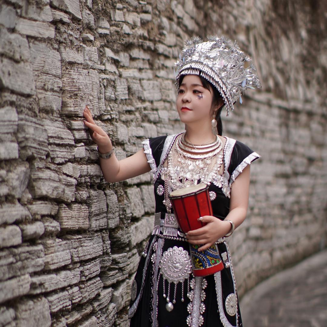 我是丹丹丹呀～（已瘦25斤）