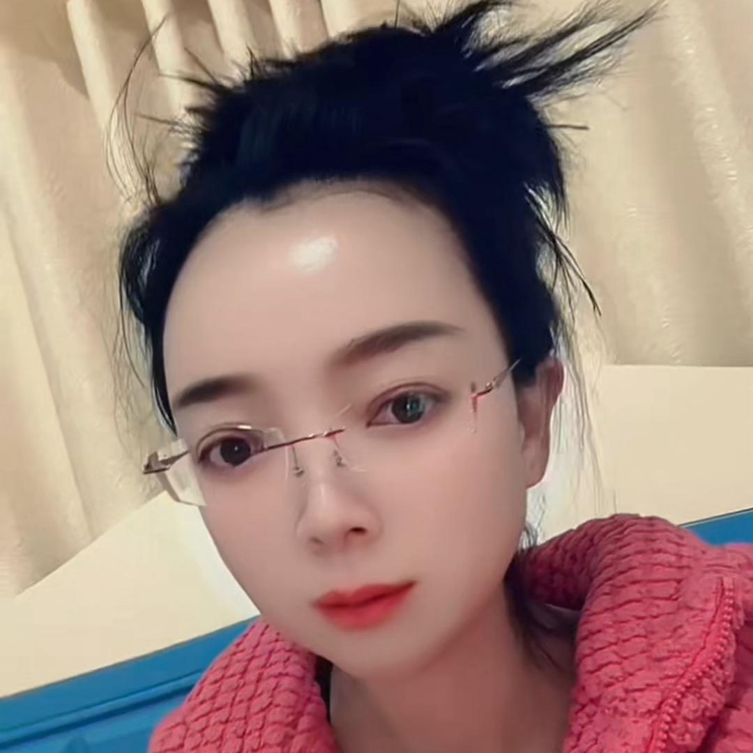 红姐  轻体逆袭记