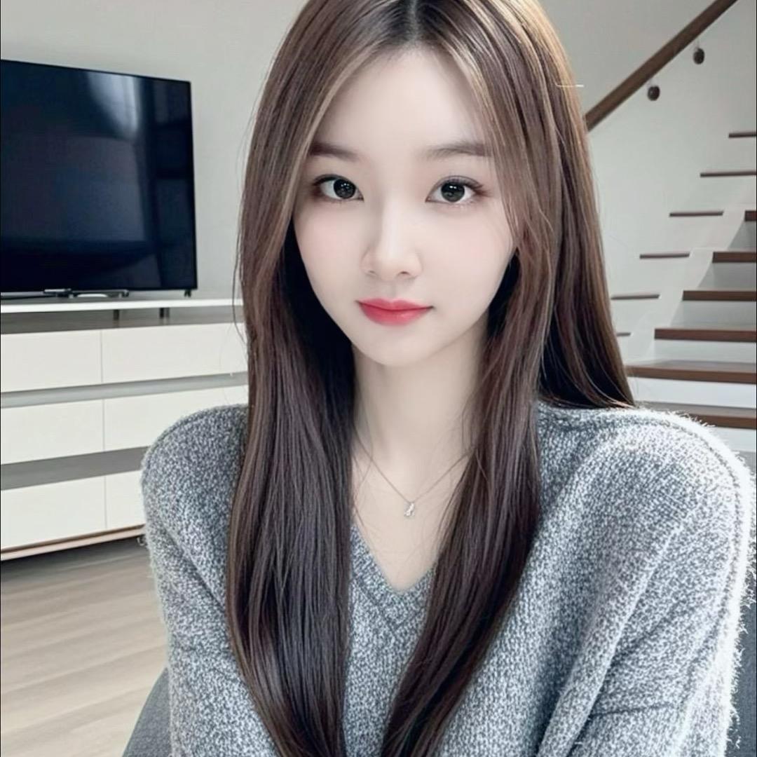 深圳小姐姐✨⁰⁷¹¹