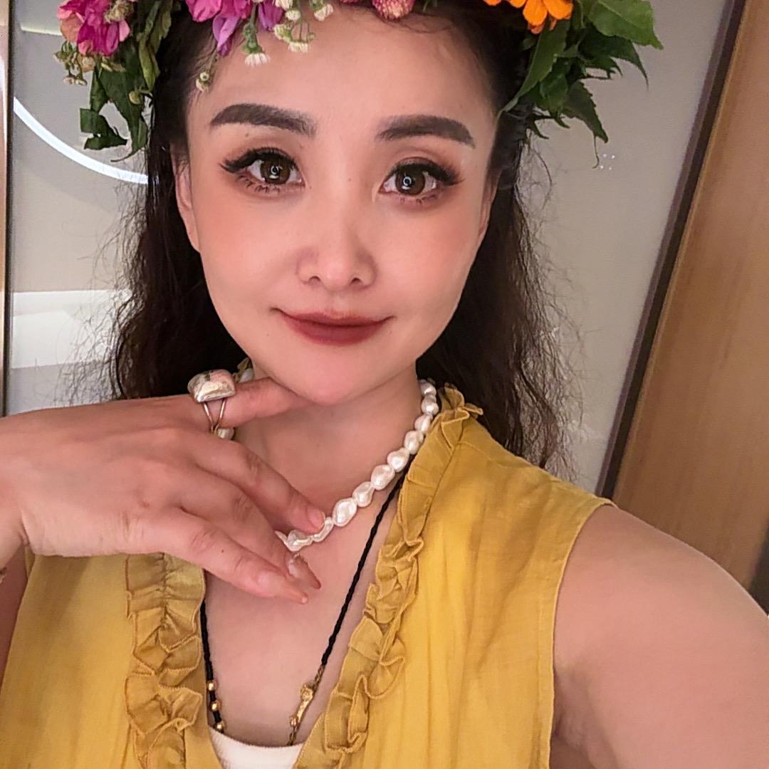 沭阳县，爽爽伊人服饰，周娟