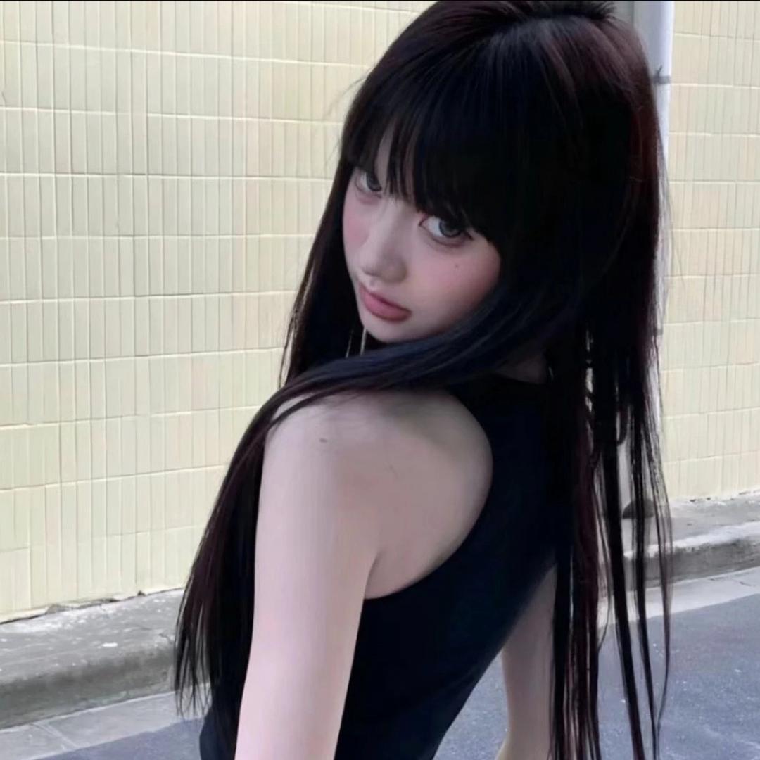 里里li