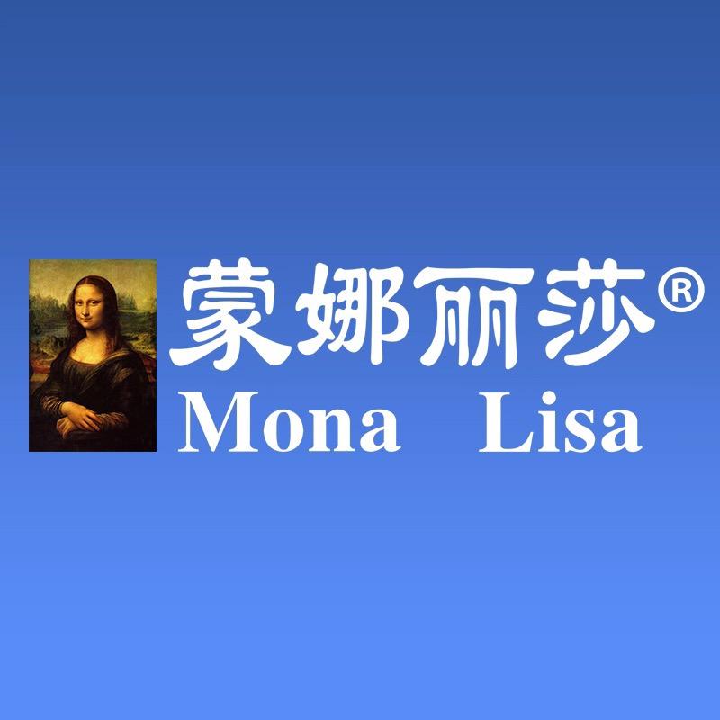 蒙娜丽莎Mona Lisa家装金牌店