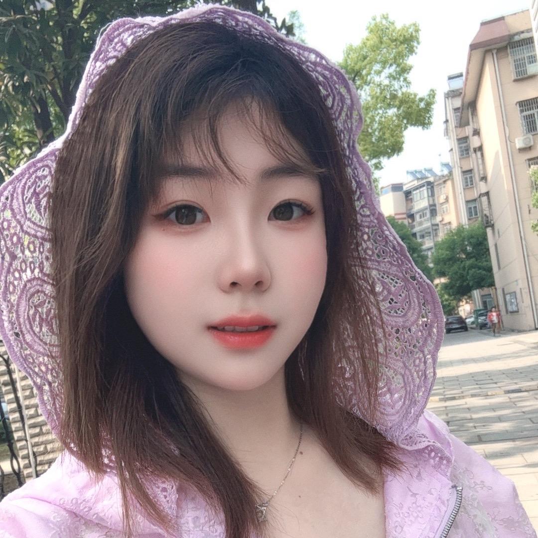 大冶新房二手房直销（丹）