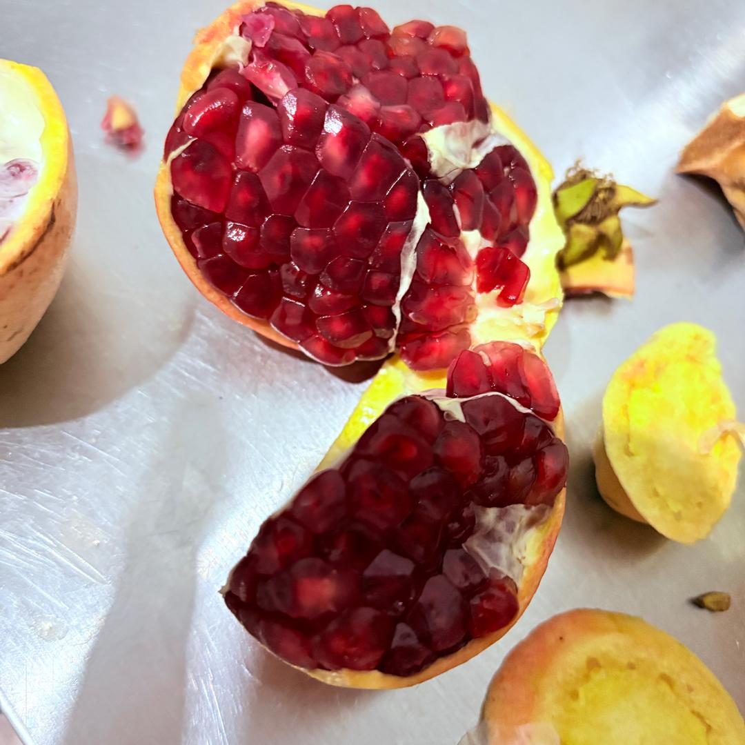 小周(正规号卡)