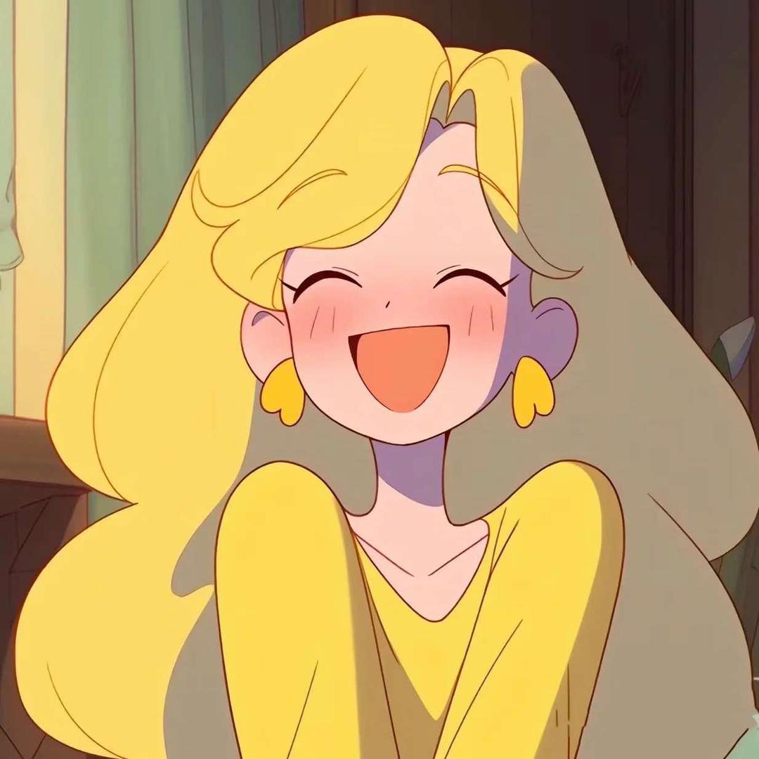 季樱
