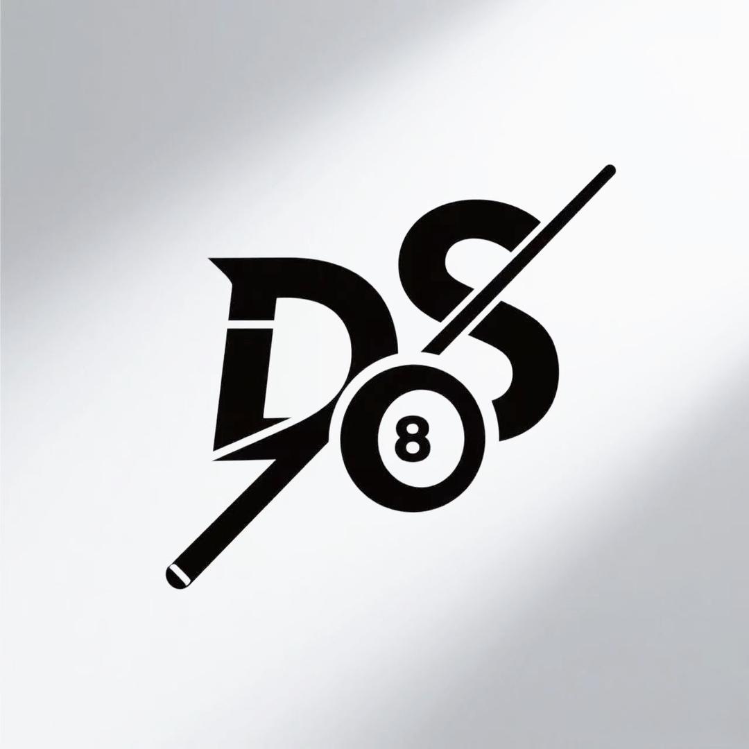 得势台球俱乐部官方号