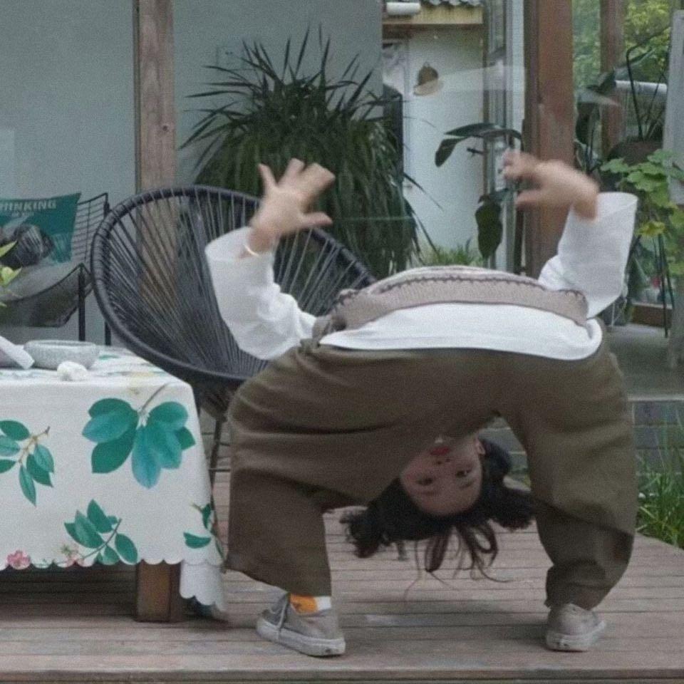 啦啦啦啦啦