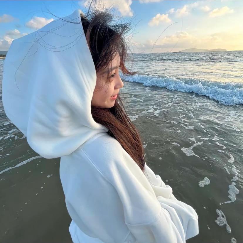 ✘老婆
