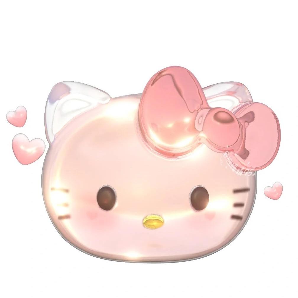 不会泡仔的仔