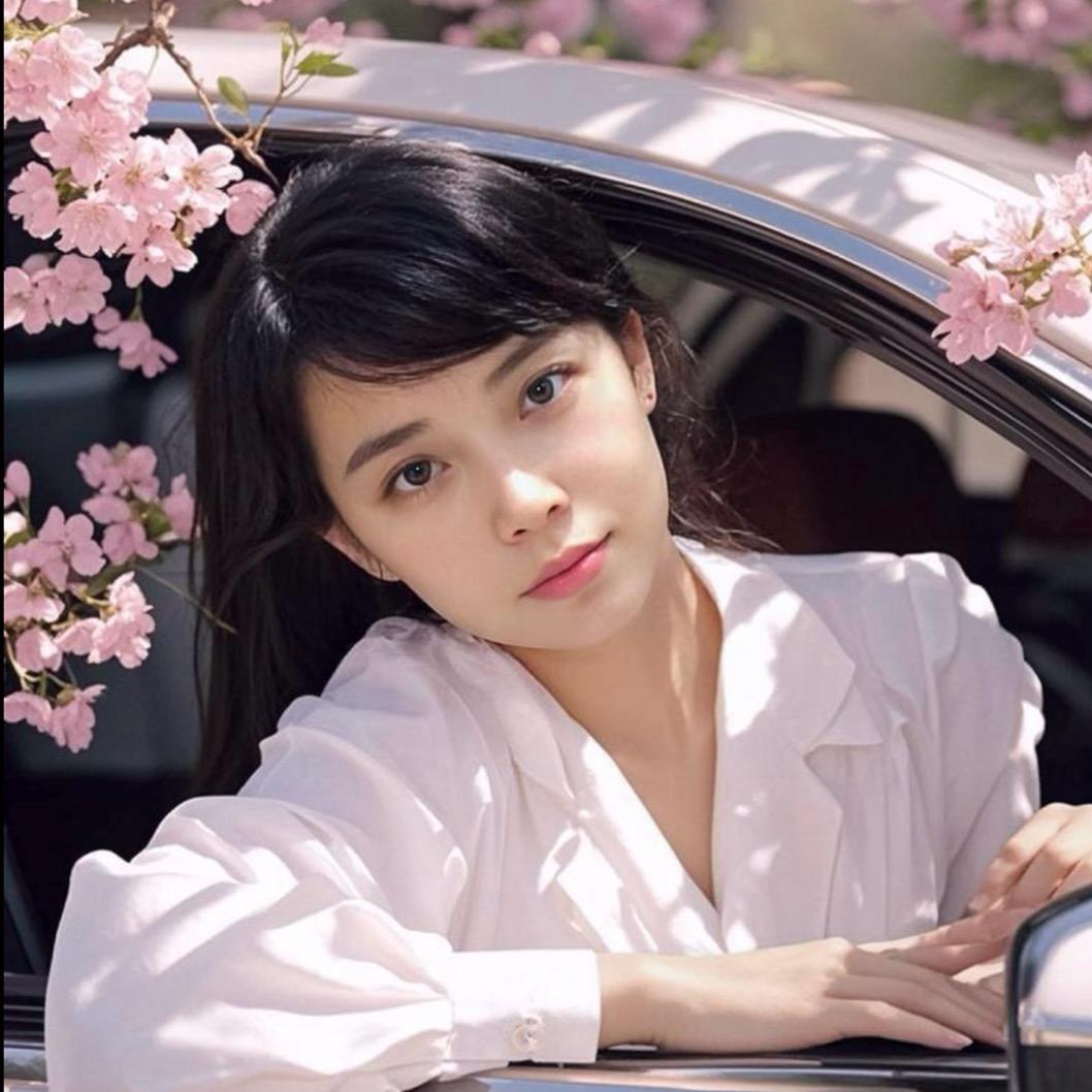 Dan丹
