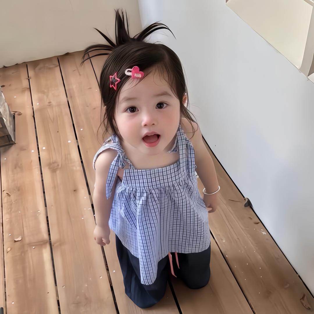 鶕