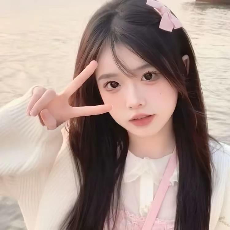 大橙子🍊追剧@抖音