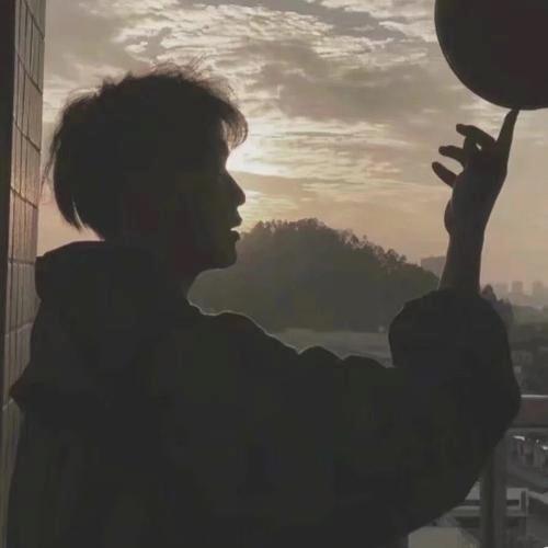 后来啊