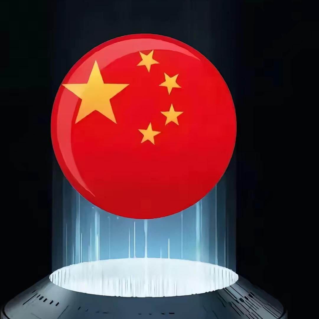 風清雲淡🇨🇳