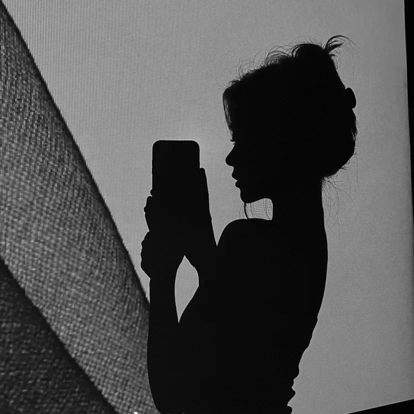 ˋˏᰔᩚˎˊ:枣点睡觉💤