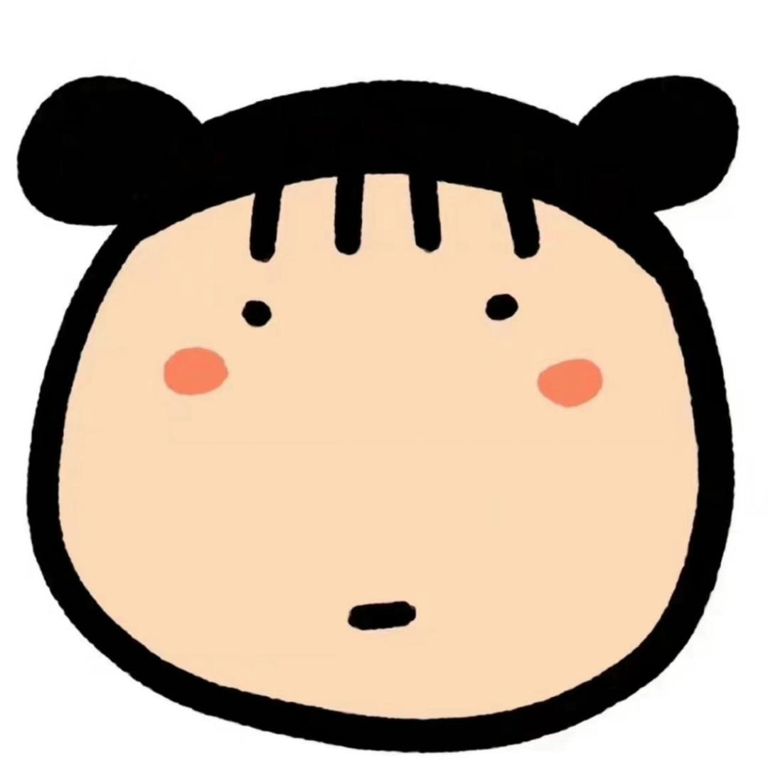 橙意君君拆卡-