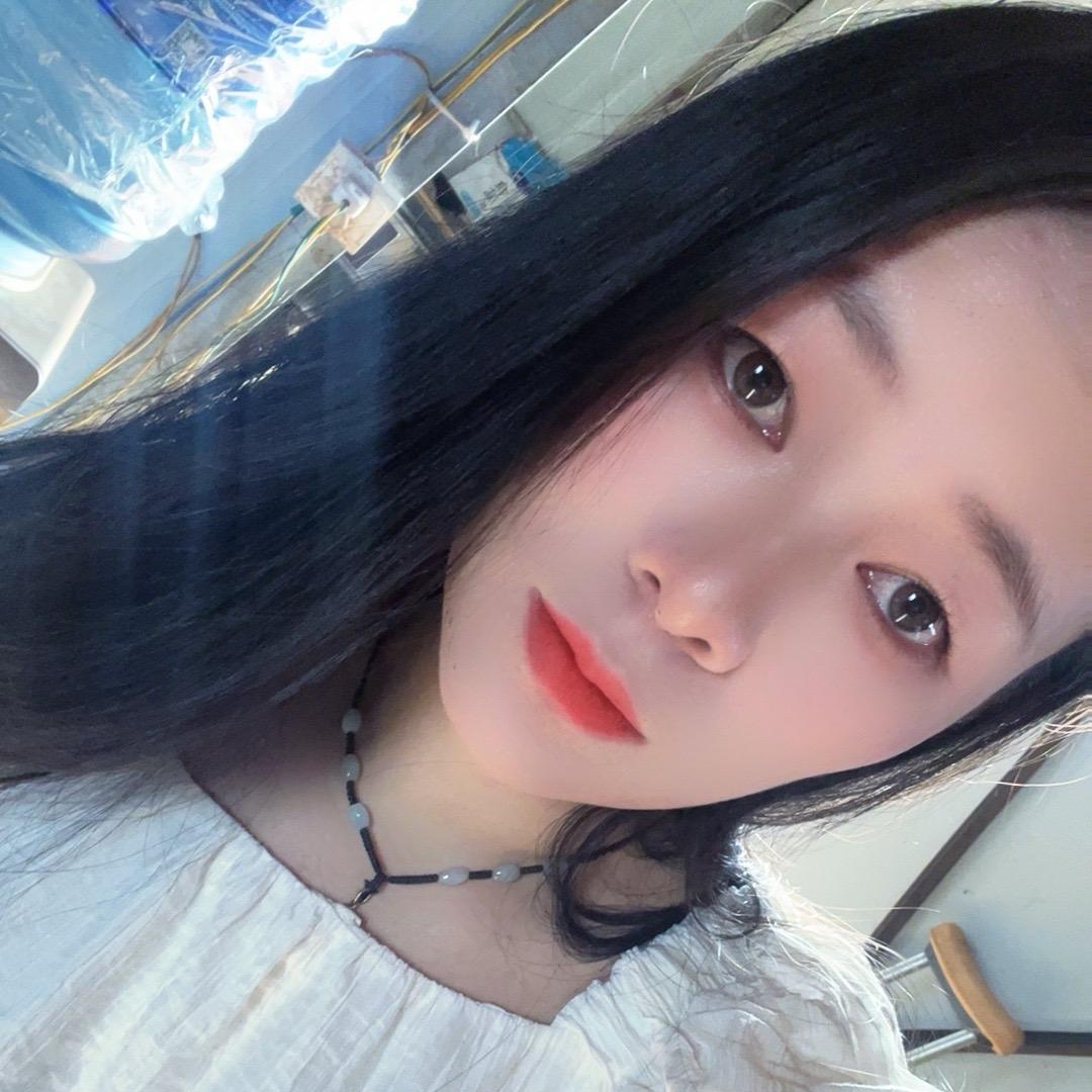 ꧁💞꧔ꦿ℘不爱就滚᭄ᩚ꯭ᩚ💞᪲：᭄ᩚ