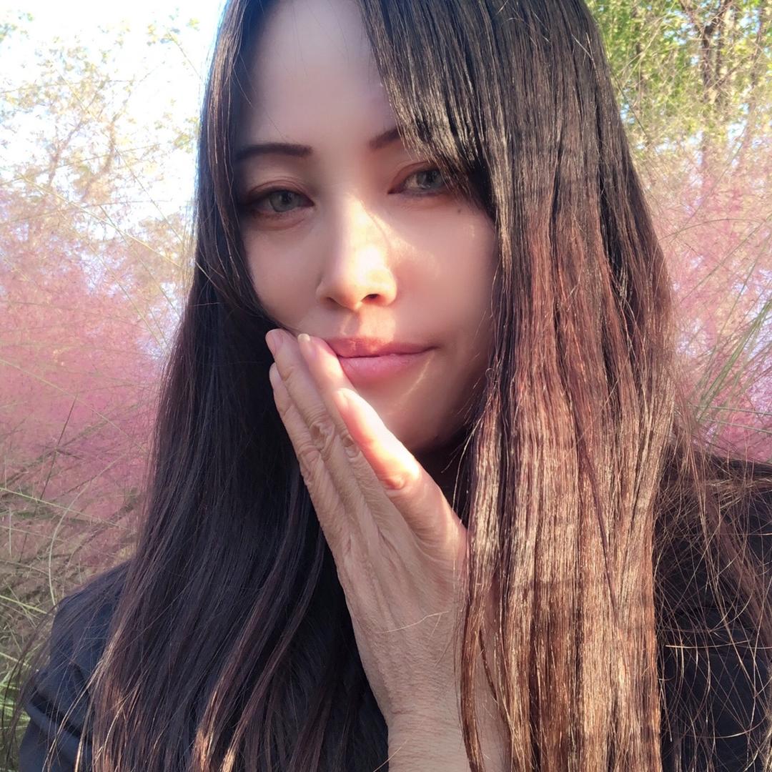 花儿爱分享