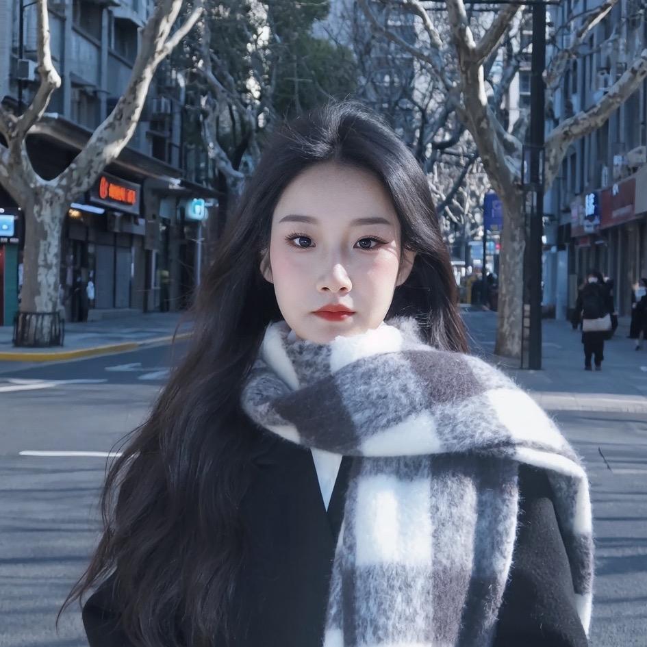 陪晓宝⁹一点⁸🍓