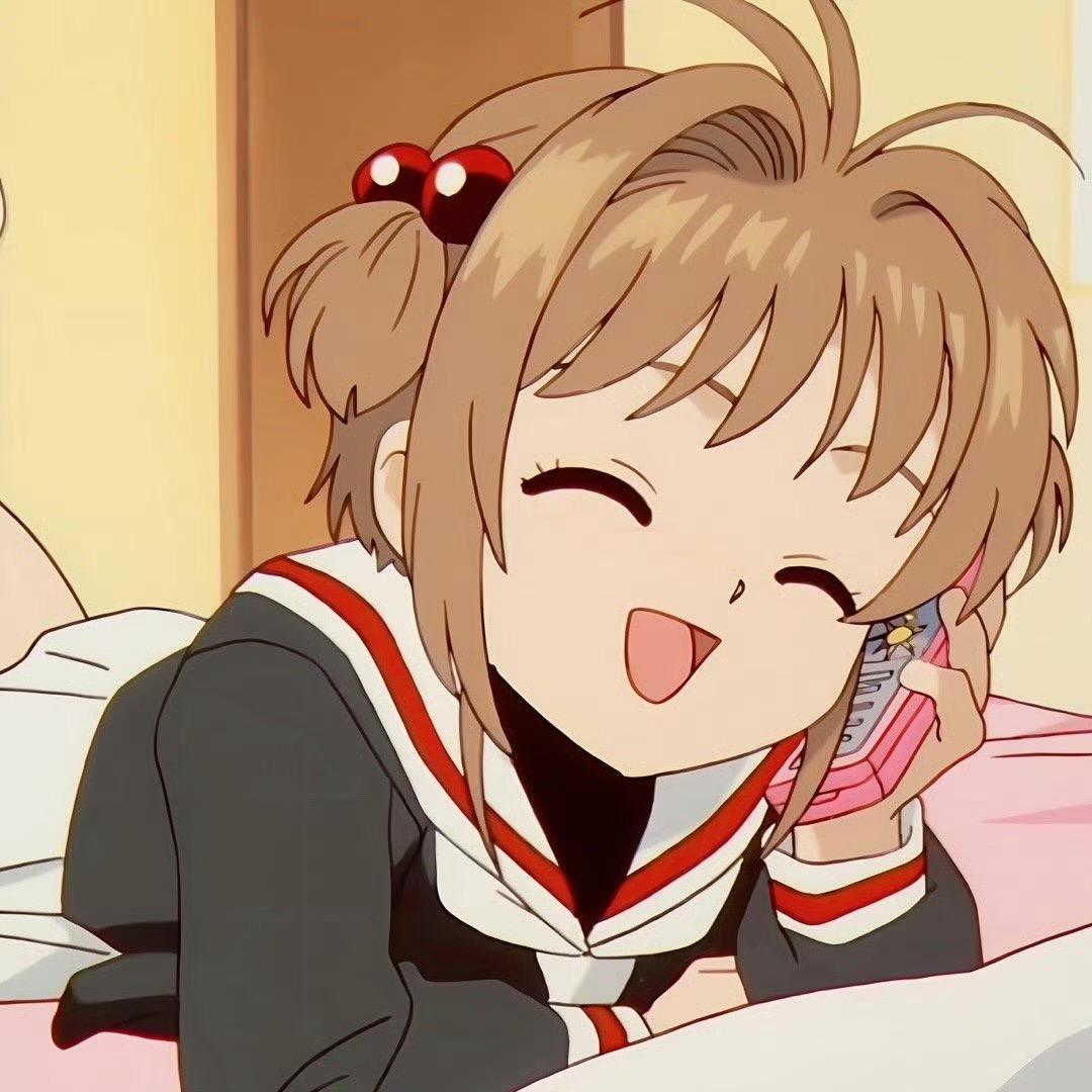 「「包包大人」」