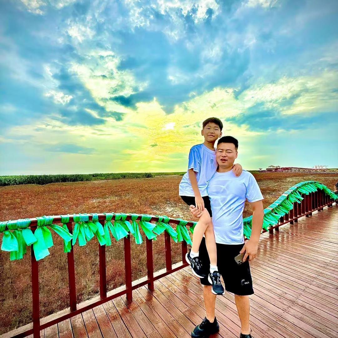 @丹东黑马严选二手车 冬冬