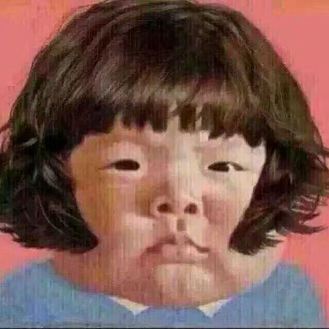 清风明月