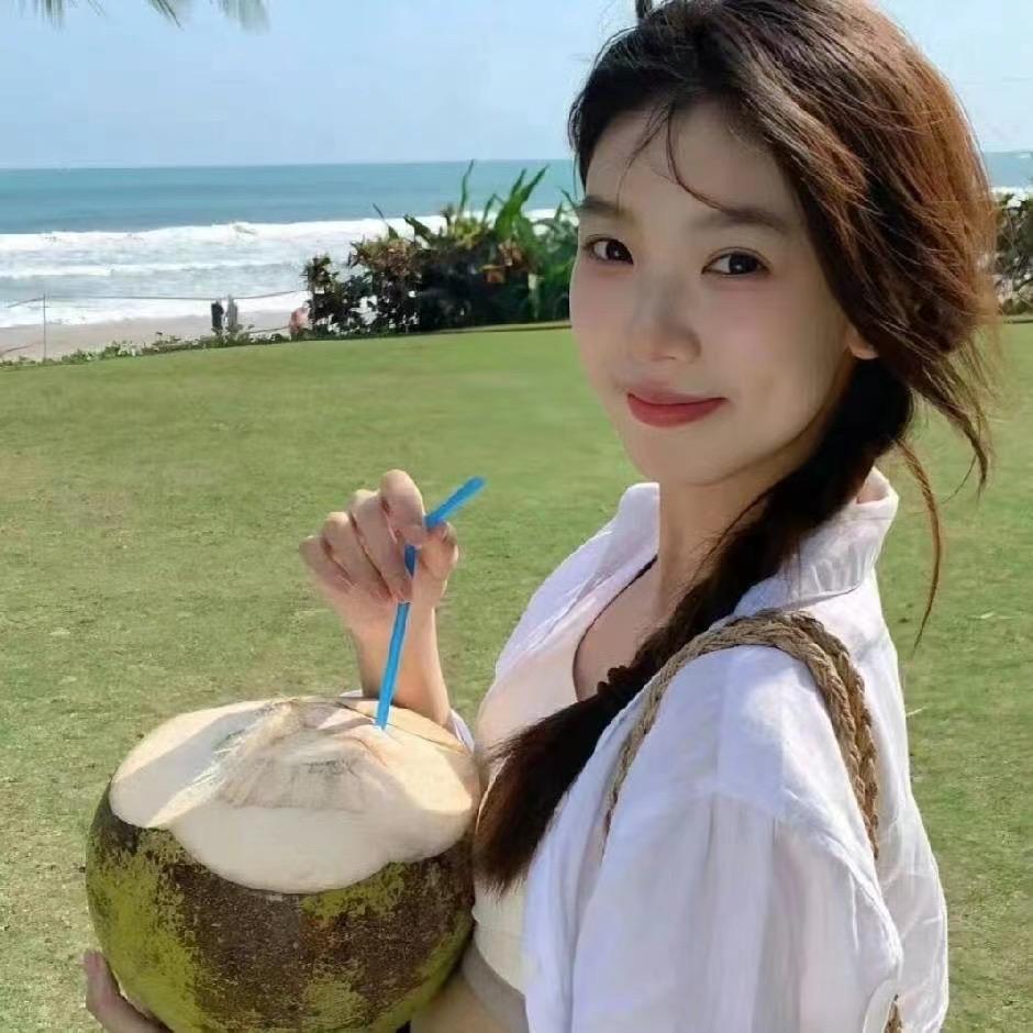 方圆