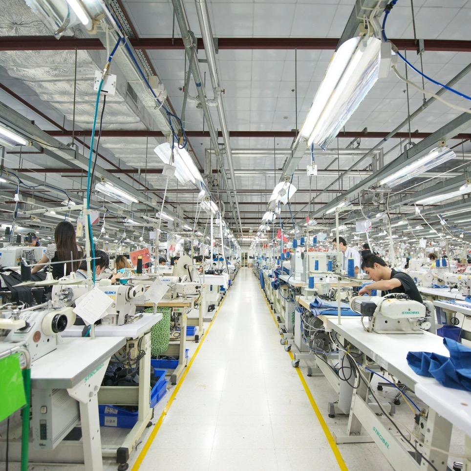 双双女裤工厂（现货-轻仓号)