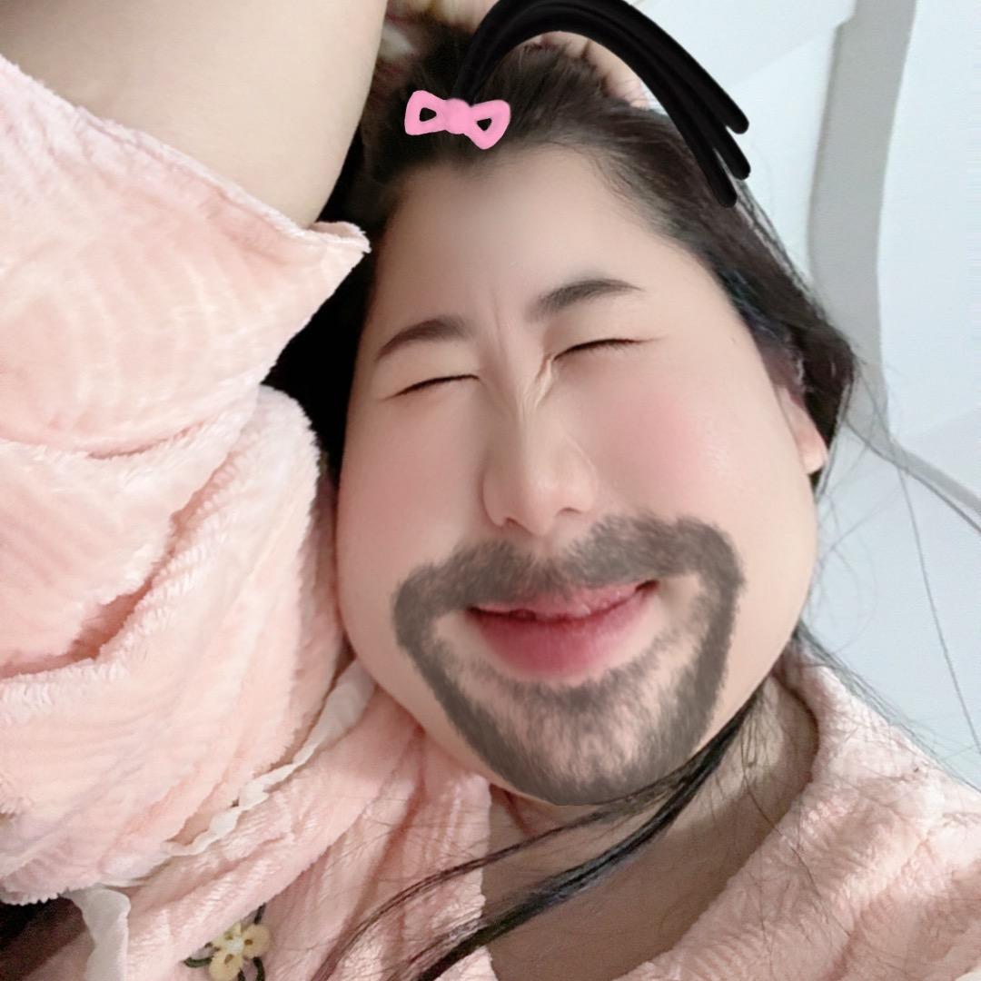 135斤大垚（舞蹈减肥版）