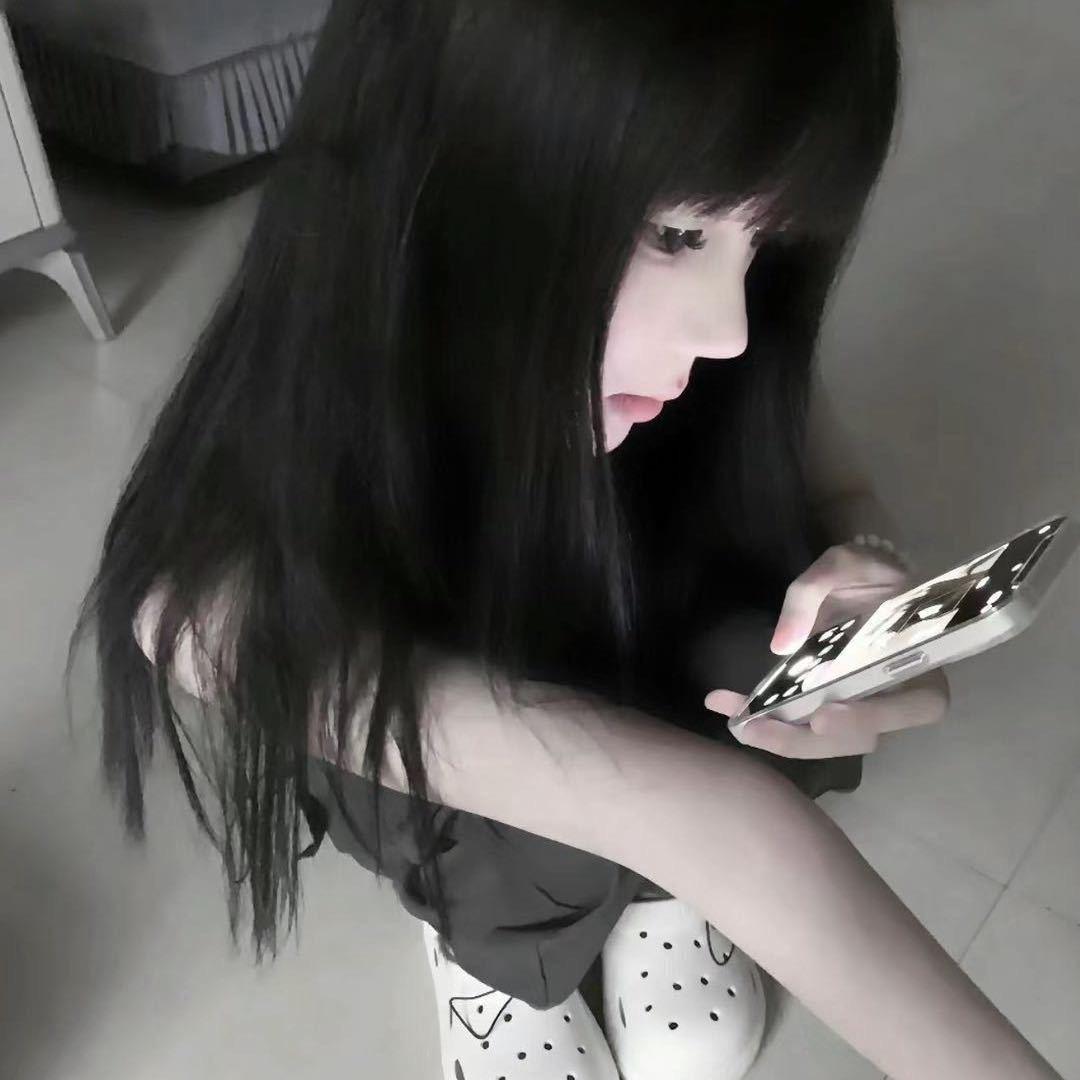 不是小悔_