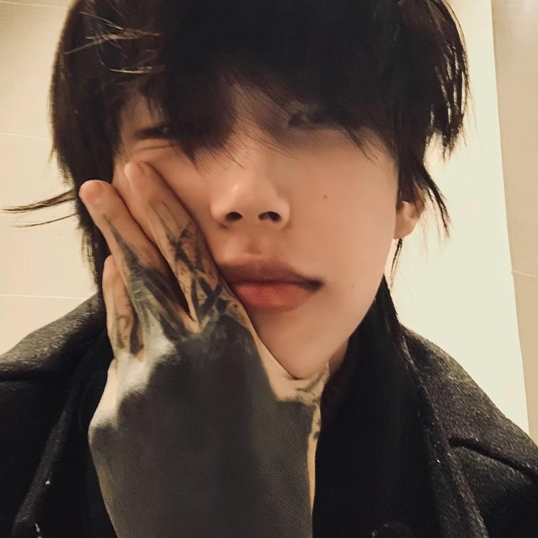 不吃番茄被肘击