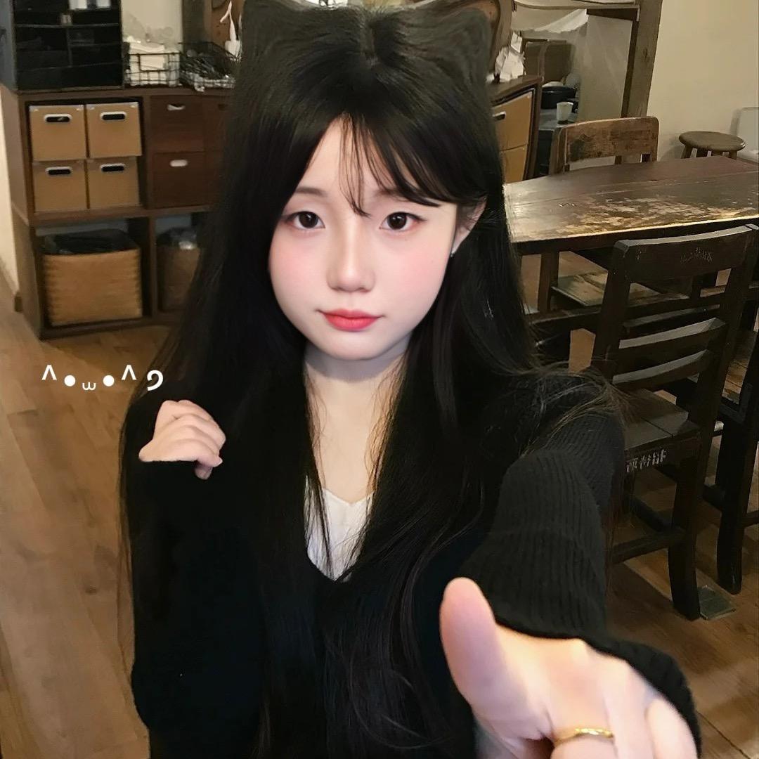 羊咩咩