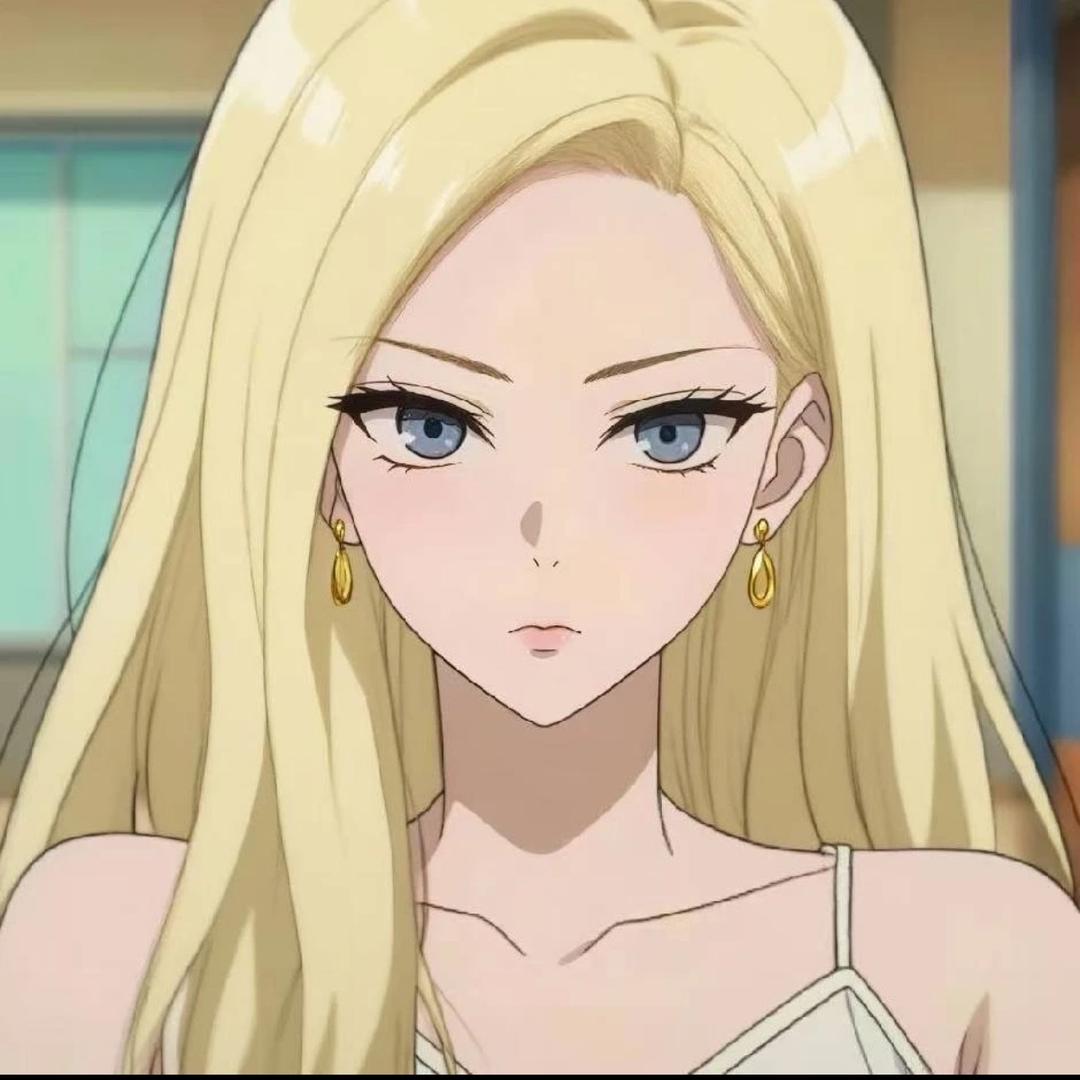 𝑪𝑨𝑺𝑯小妍