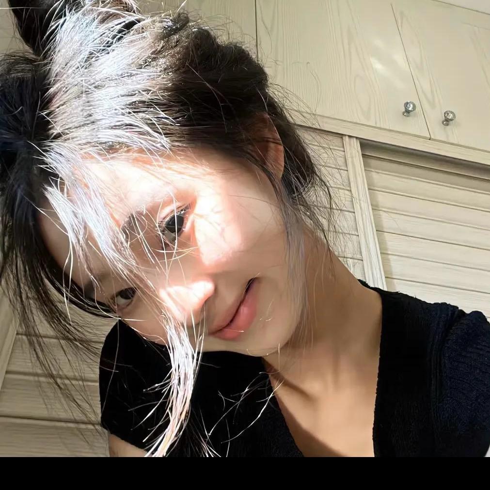 琳希宝贝~
