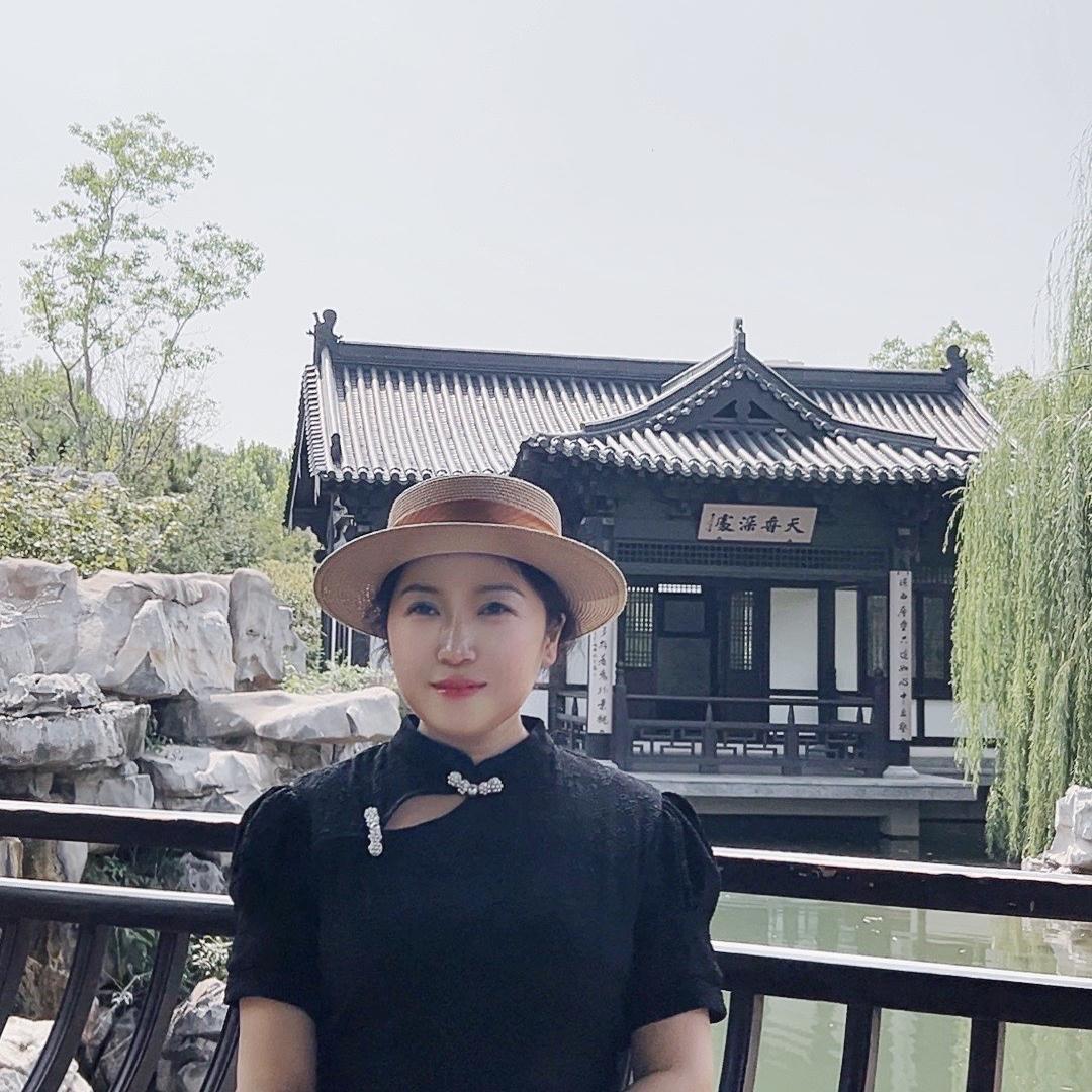 郑州云姐净斑