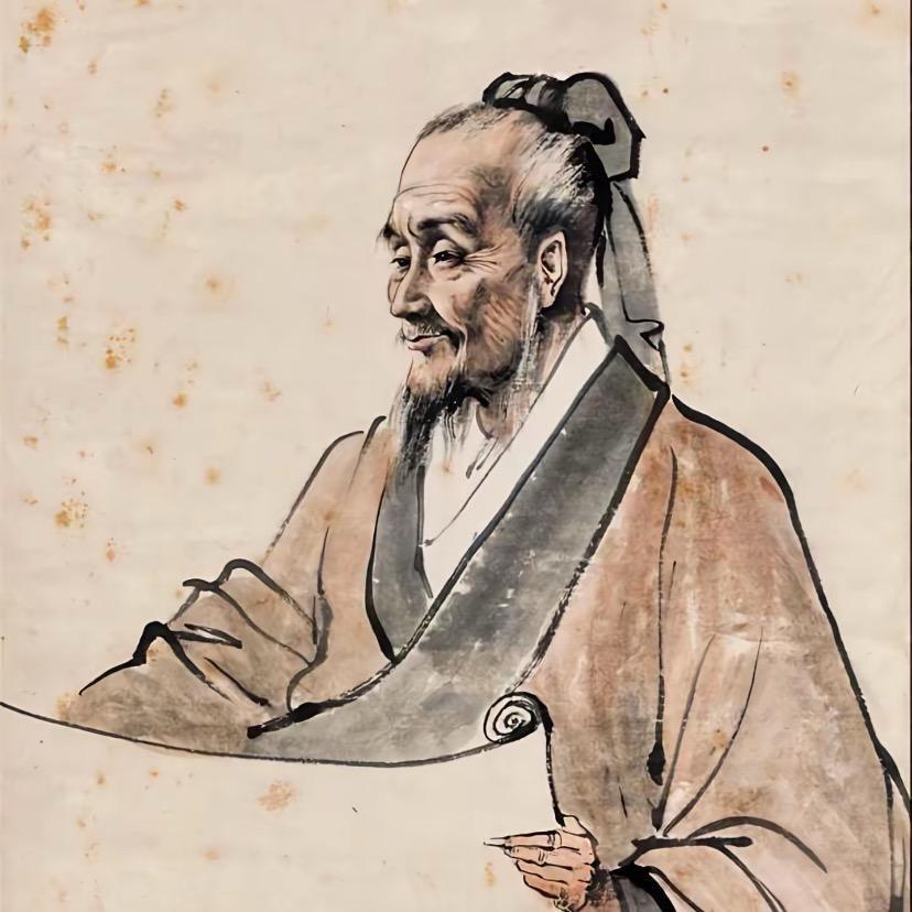 众归新起航个人护理专卖店