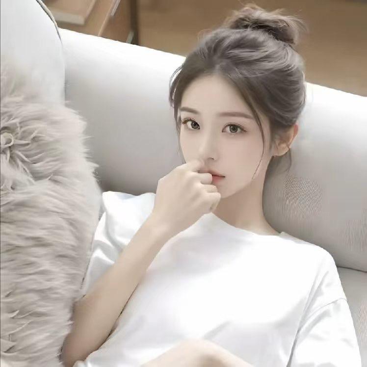 ℳ❥꯭ꫛ琳꧔ꦿ᭄