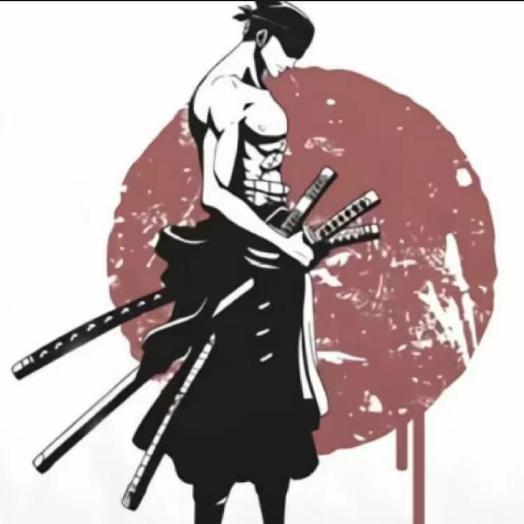 隗隗隗某人