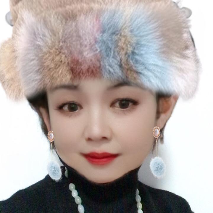 篮子