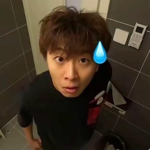 复读不会画苹果