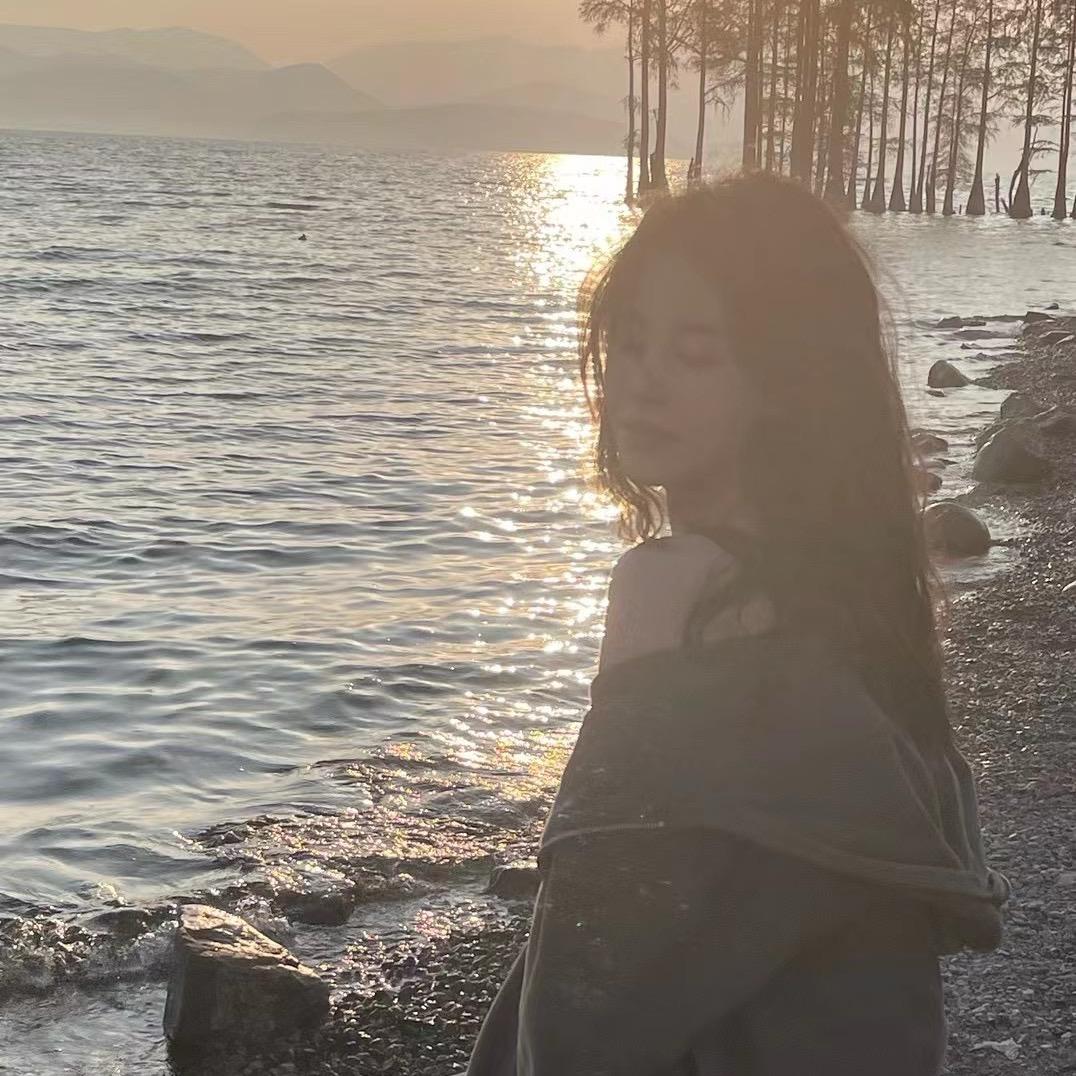 顺毛小金