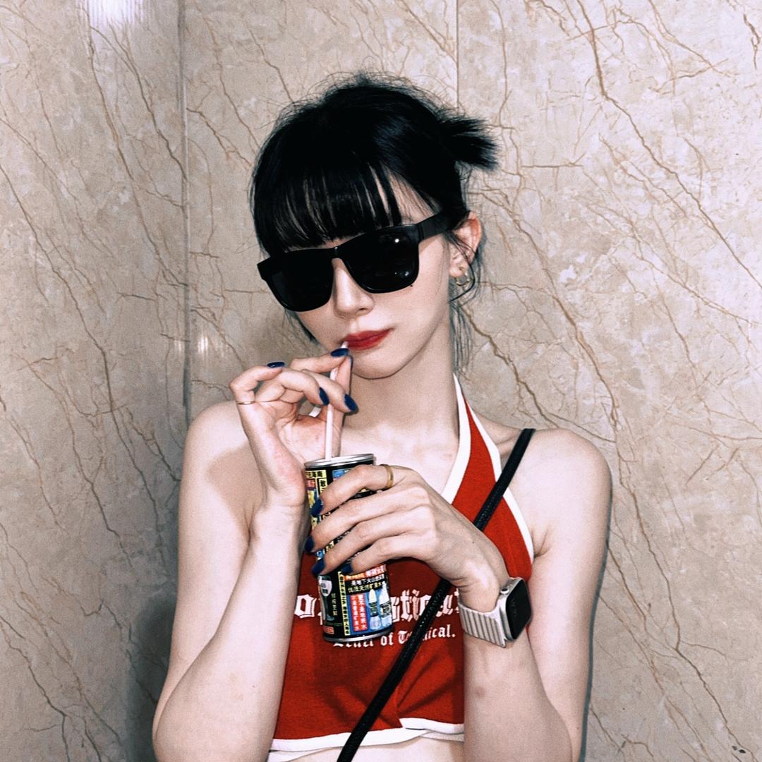 婧语今天做什么