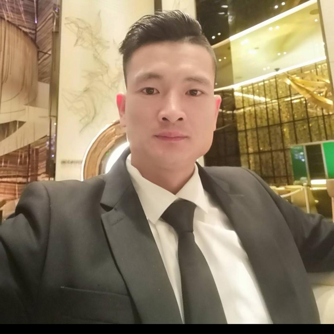 德哥说车