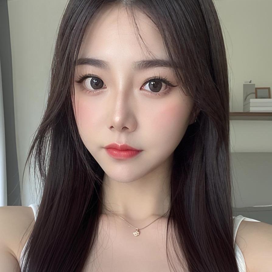 潇潇吖🍃
