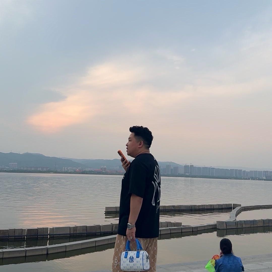 远方，斯密达