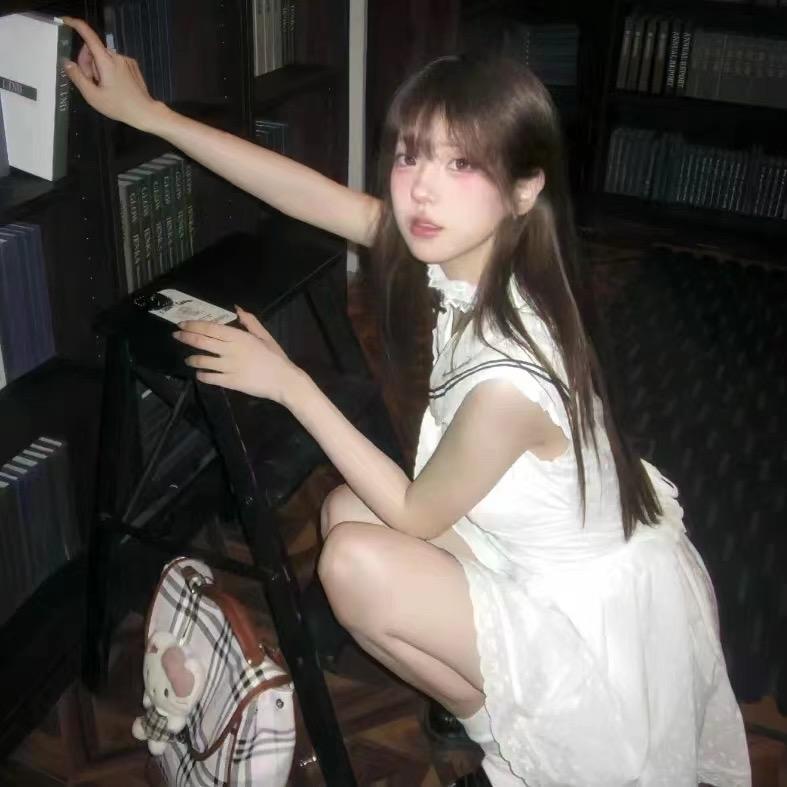 夏夏bb～
